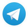 rlxtechx|RLXTECH Channel – Telegram.
